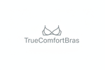 TrueComfortBras - Home